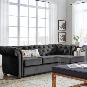 Ingles-Reversible-Sofa-Dark-Grey.jpg