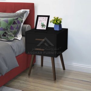 Iris_Modern_Bedside_Table_Black.jpg