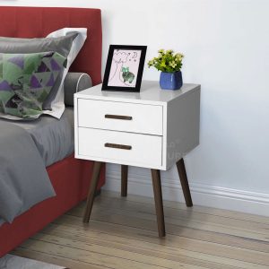 Iris_Modern_Bedside_Table_white.jpg