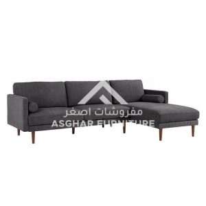 Jesper-Sectional-Sofa.jpg