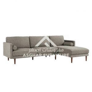 Jesper-Sectional-Sofa1.jpg