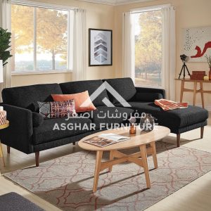 Jesper-Sectional-SofaJesper-Sectional-Sofa-black.jpg