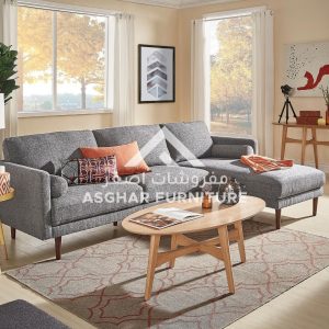 Jesper-Sectional-SofaJesper-Sectional-Sofa-light-grey.jpg