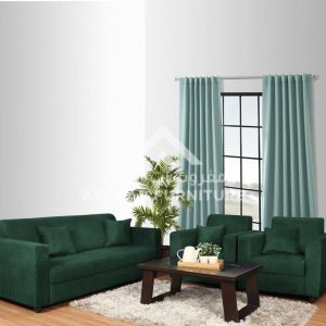 Kaz-Supreme-Sofa-Set_green.jpg