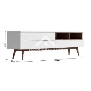 Keelin-TV-Stand-4.jpg