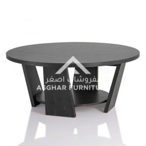 Kenton-Round-Center-Table-1.jpg