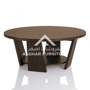 Kenton-Round-Center-Table-2-1.jpg