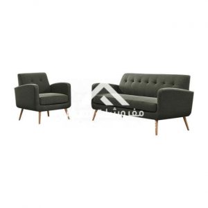 Kervo-2-pcs-Modern-Sofa-1-2.jpg