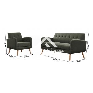 Kervo-2-pcs-Modern-Sofa-2.jpg