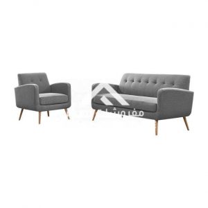 Kervo-2-pcs-Modern-Sofa-copy-1.jpg