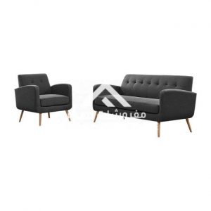 Kervo-2-pcs-Modern-Sofa-copy-2-1.jpg