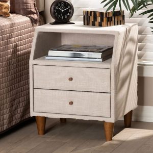 Kinbor_2_Drawer_Nightstand_Beige.jpg