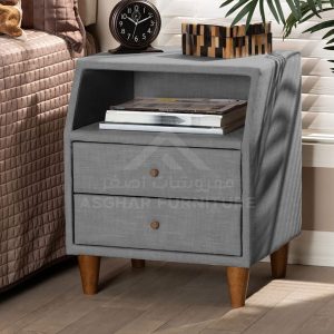 Kinbor_2_Drawer_Nightstand_Grey.jpg