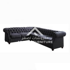 Koa-Imperial-Tufted-Sofa2.jpg