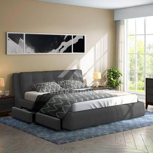 Kory-Contemporary-Storage-Bed.jpg