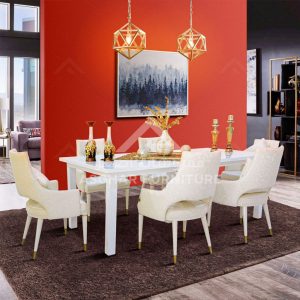 Lavish_Dining_6pcs_Set.jpg