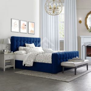 Leander-Solid-Bed-Blue.jpg