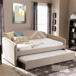 Lefteris Modern Daybed