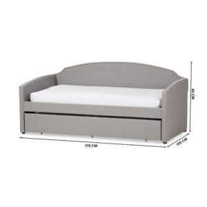 Lefteris-Modern-Daybed-copy (2)