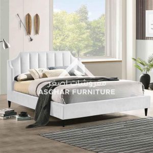 Levi-Velvet-Bed-white-1.jpg