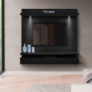 Liberty-Entertainment-Center-Black