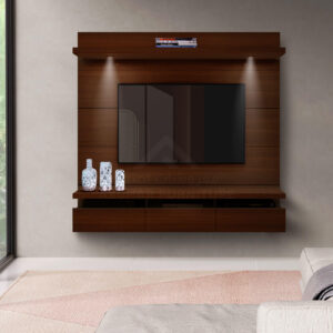 Liberty-Entertainment-Center-Brown