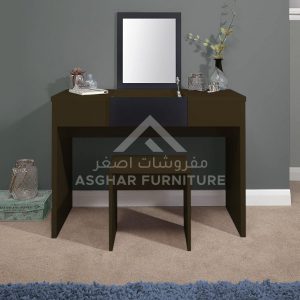 Lift-Top-Mirror-Dressing-Table-1.jpg