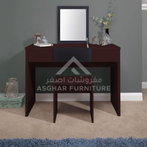 Lift-Top-Mirror-Dressing-Table-2.jpg