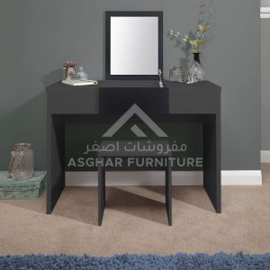 Lift-Top-Mirror-Dressing-Table-3.jpg