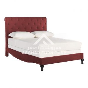 Linen-Rolled-Back-Bed-1.jpg