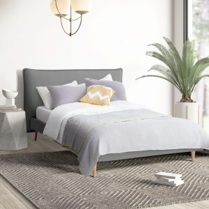 Lycus-Imperial-Bed_GREY.jpg