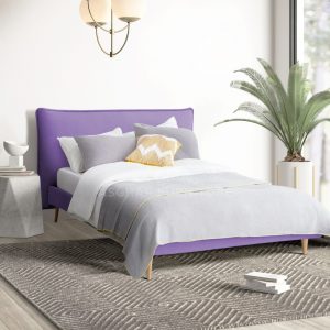 Lycus-Imperial-Bed_PURPLE.jpg