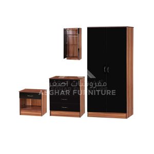 Lyssa_Wardrobe_Collection_Black_And_Brown.jpg