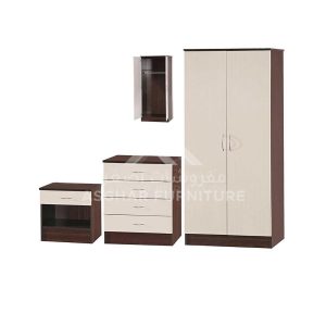 Lyssa_Wardrobe_Collection_White_And_Walnut.jpg