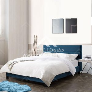 Magnus-Designer-Bed_Blue.jpg