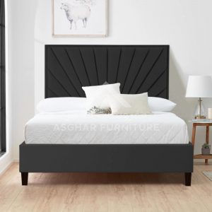 Manila-Upholstered-Platform-Bed-1.jpg