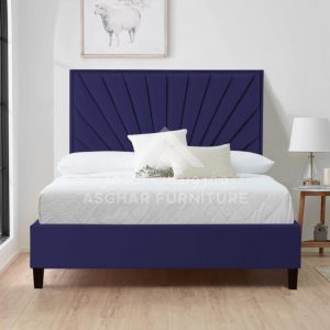 Manila-Upholstered-Platform-Bed-2.jpg