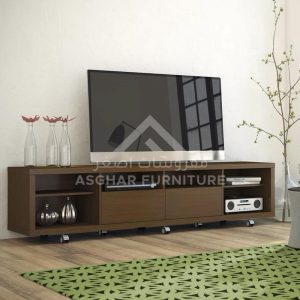 Margo-TV-Stand-brown.jpg