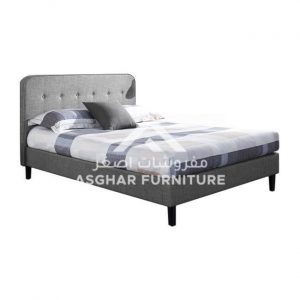 Margot-Upholstered-Bed-1-1.jpg