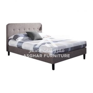 Margot-Upholstered-Bed-3-1.jpg