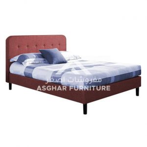 Margot-Upholstered-Bed-4.jpg