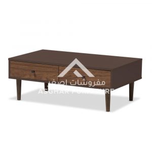 Marilla-Coffee-Table-2.jpg