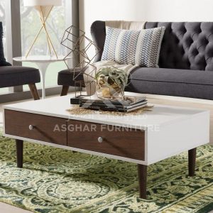 Marilla-Coffee-Table.jpg