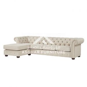 Mauzy-Chesterfield-Sofa-1-1.jpg