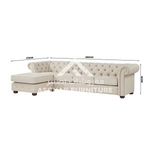 Mauzy-Chesterfield-Sofa.jpg