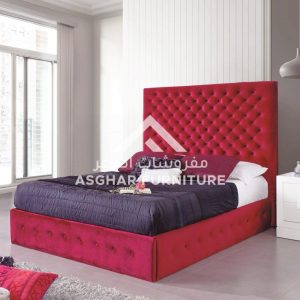 Mavrek-Button-Tufted-Bed.jpg