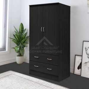 Maze_2-Door_Wardrobe_Black.jpg