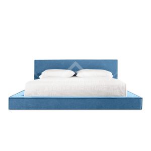 Mckenna-Platform-Bed-Front.jpg