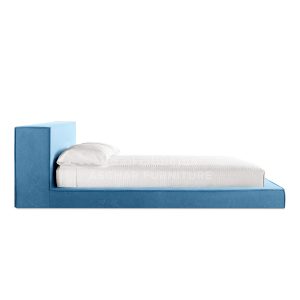 Mckenna-Platform-Bed-side.jpg