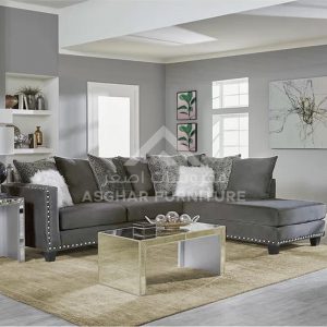 Mcqueary-Sectional-Sofa-grey.jpg